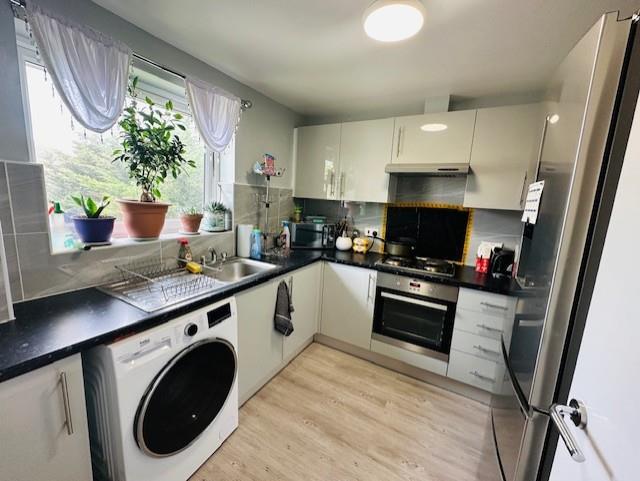 Main image of property: Neasden Lane North, London
