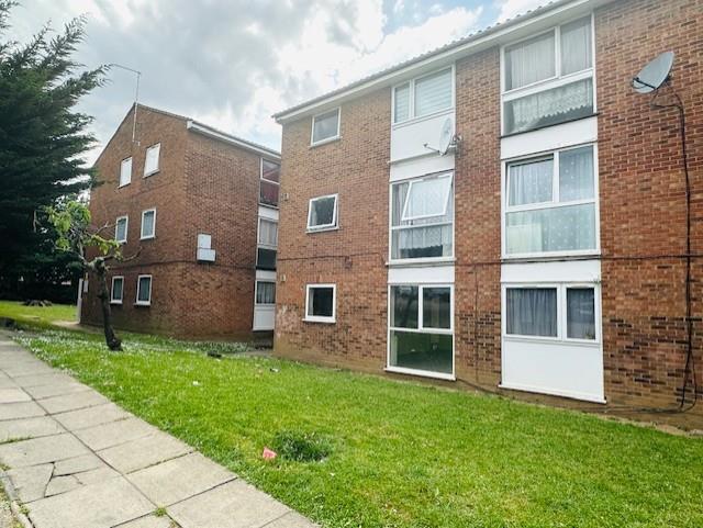 Main image of property: Neasden Lane North, London