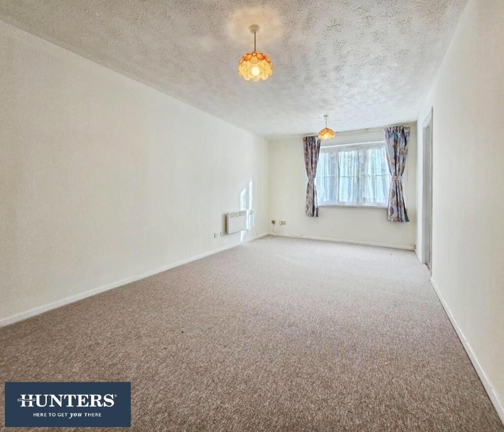 Main image of property: Foxglove Court, Vicars Bridge Close, Wembley