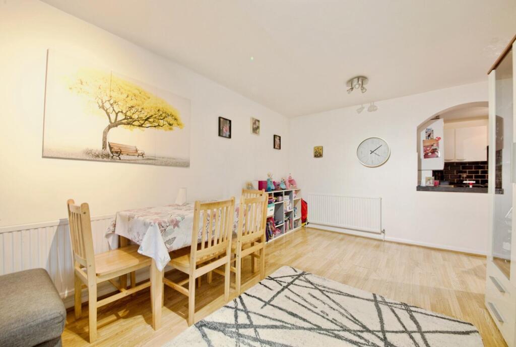 Main image of property: Pempath Place, Wembley