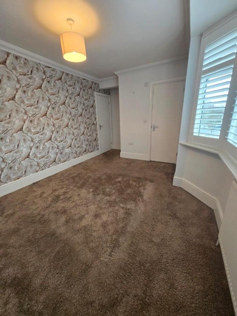 Main image of property: Eastfield Avenue, Watford