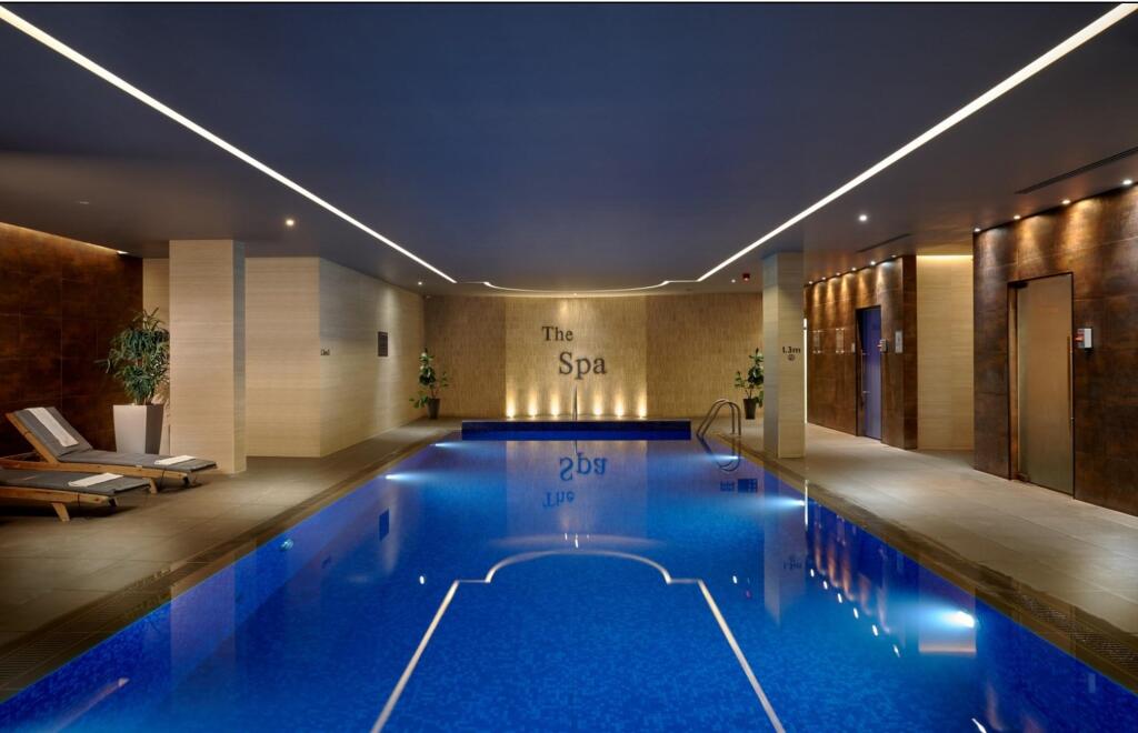 Main image of property: The Draper, Caversham Road, London, NW9