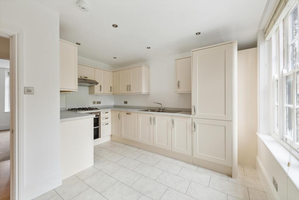 Main image of property: Cole Street, Southwark, London, SE1