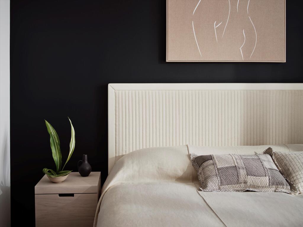 Main image of property: London Bridge Street, London, SE1