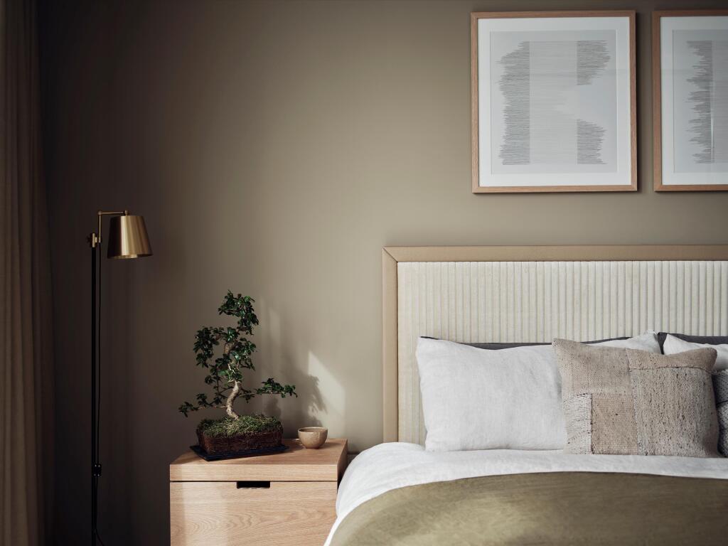 Main image of property: London Bridge Street, London, SE1