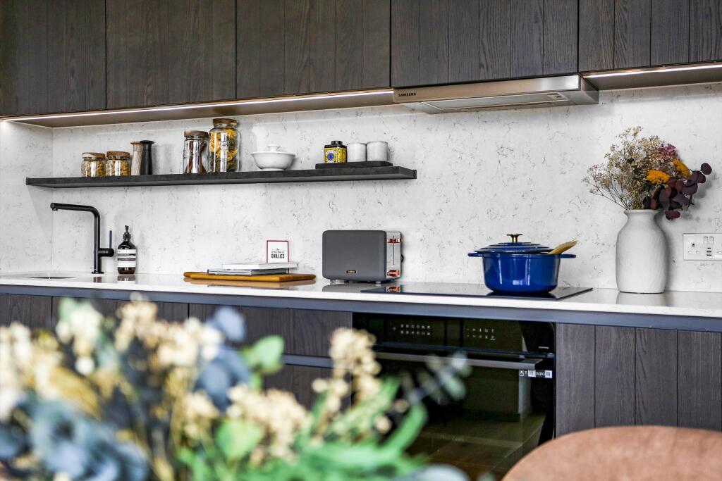 Main image of property: York Way, London, N1