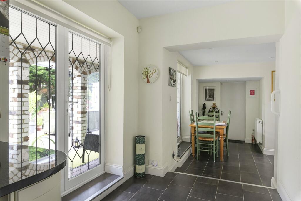Additional property image - Hayes Lane, Beckenham, BR3
