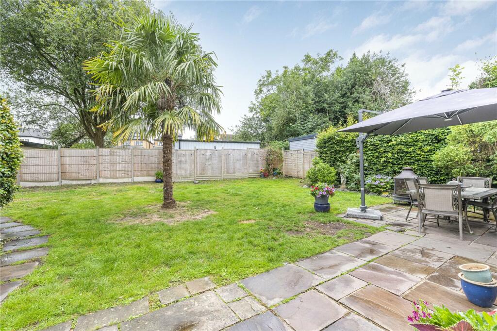 Additional property image - Keston Gardens, Keston, BR2
