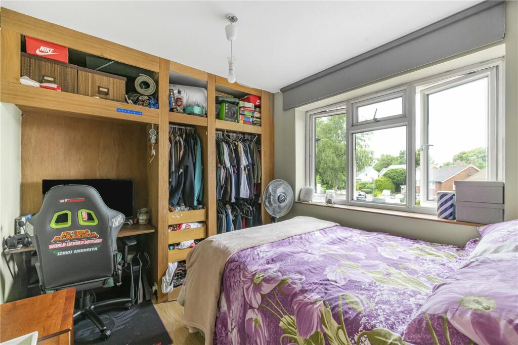 Additional property image - Keston Gardens, Keston, BR2
