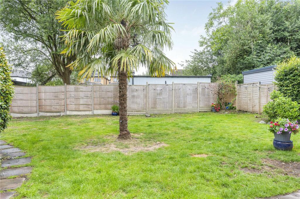 Additional property image - Keston Gardens, Keston, BR2
