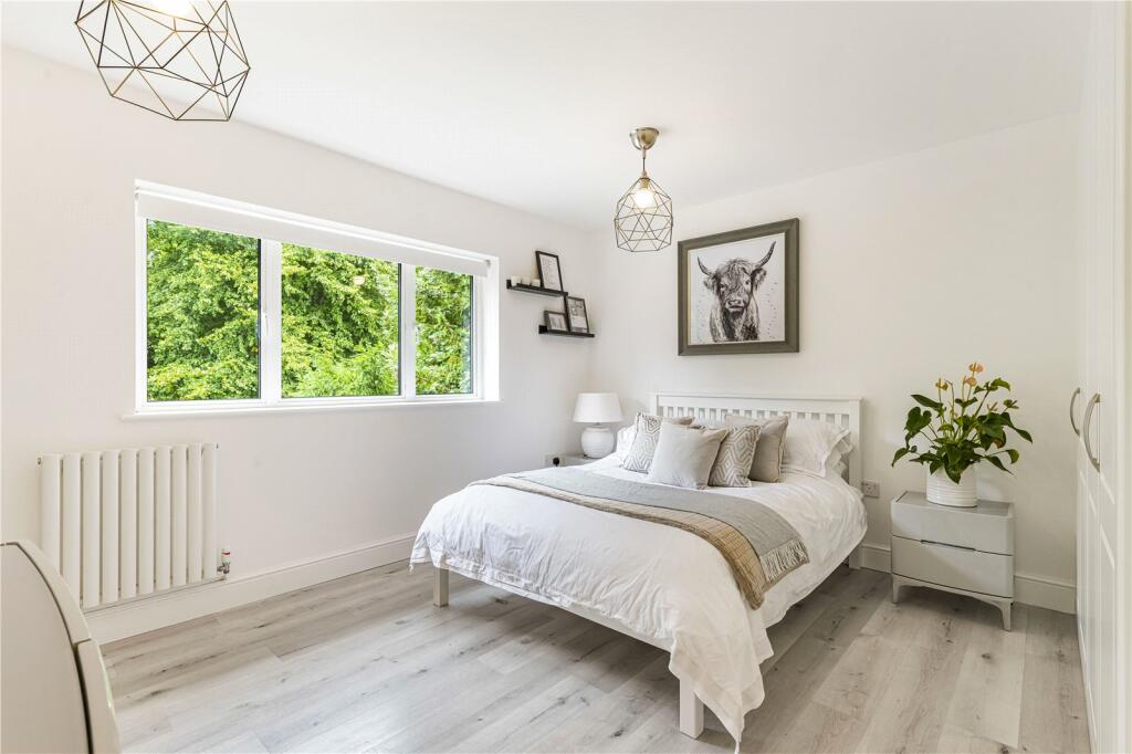 Additional property image - Commonside, Keston, BR2