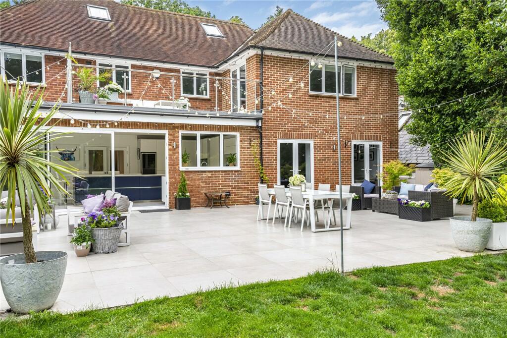 Additional property image - Commonside, Keston, BR2