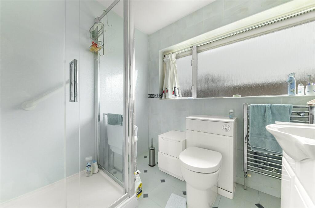 Additional property image - Hayes Wood Avenue, Bromley, BR2