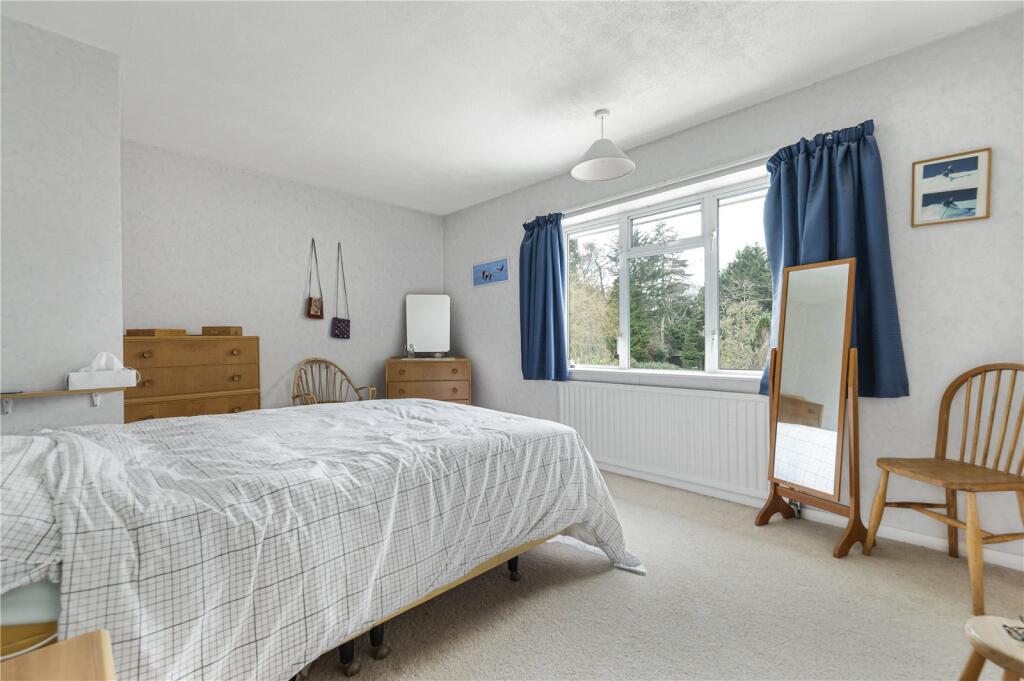 Additional property image - Hayes Wood Avenue, Bromley, BR2