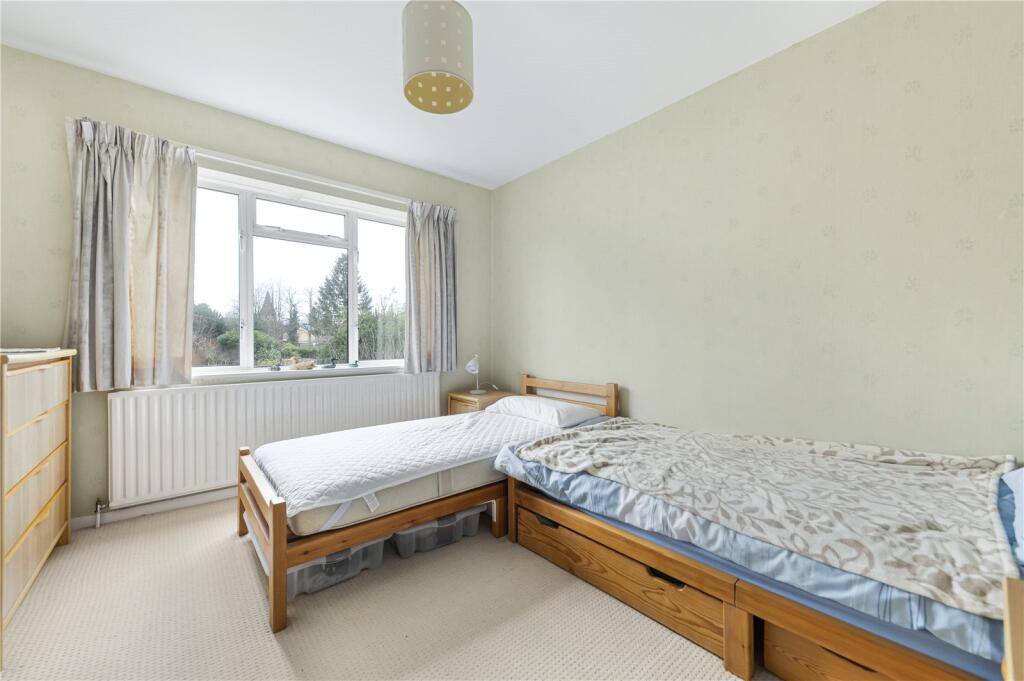Additional property image - Hayes Wood Avenue, Bromley, BR2
