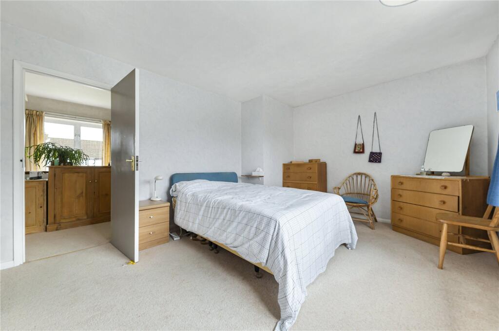 Additional property image - Hayes Wood Avenue, Bromley, BR2
