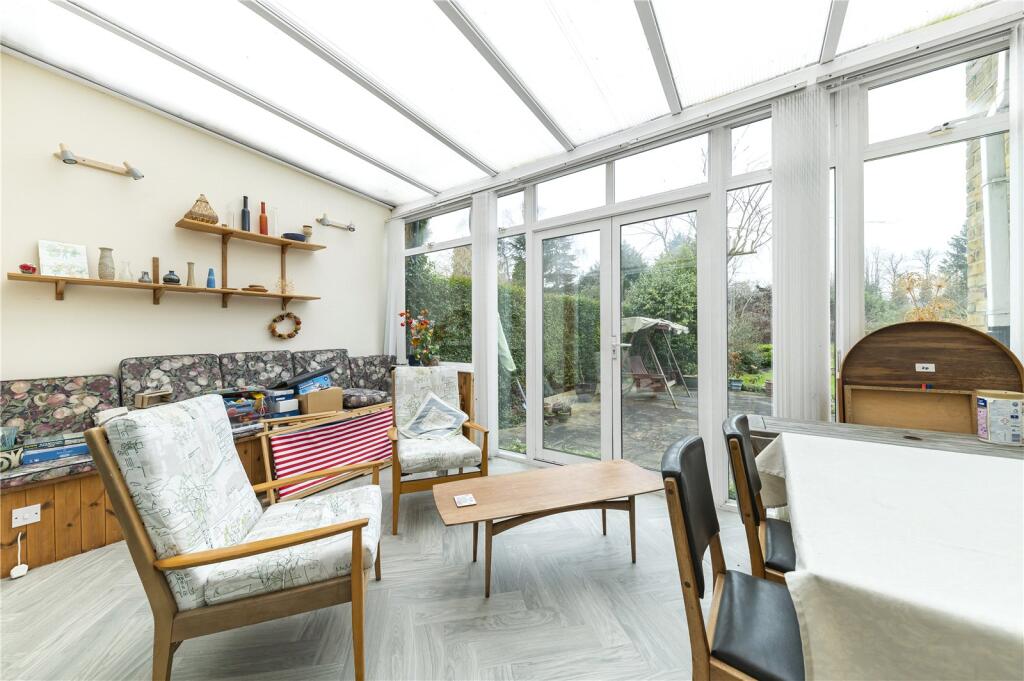 Additional property image - Hayes Wood Avenue, Bromley, BR2