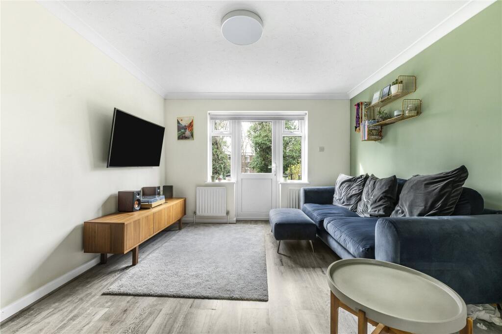Additional property image - Saville Row, Bromley, BR2