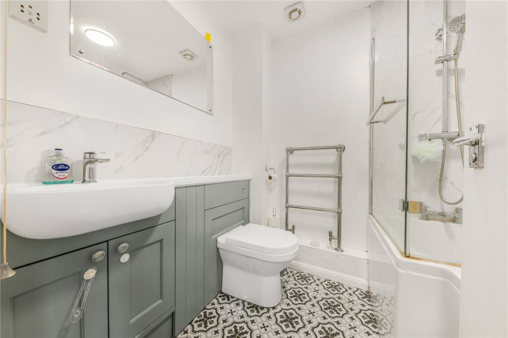 Additional property image - Saville Row, Bromley, BR2