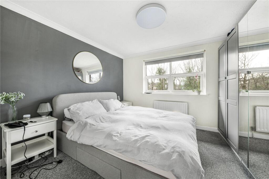 Additional property image - Saville Row, Bromley, BR2