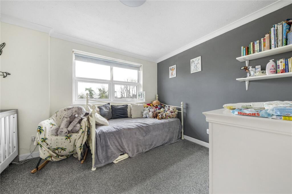 Additional property image - Saville Row, Bromley, BR2