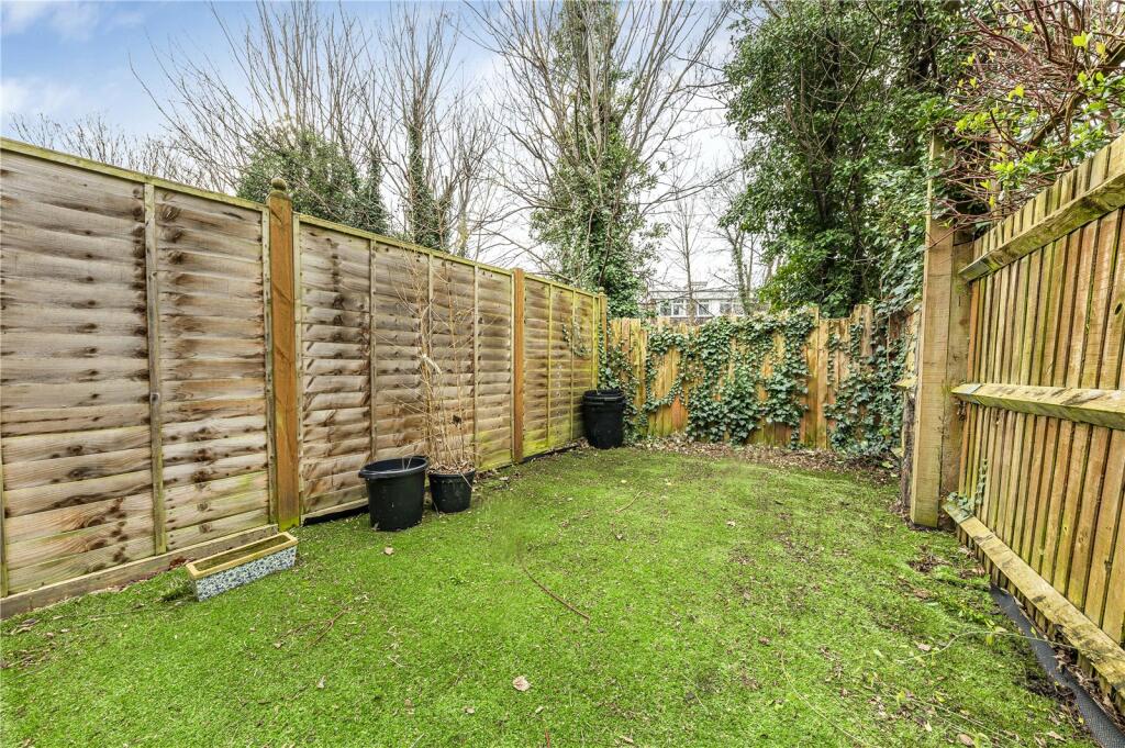Additional property image - Saville Row, Bromley, BR2