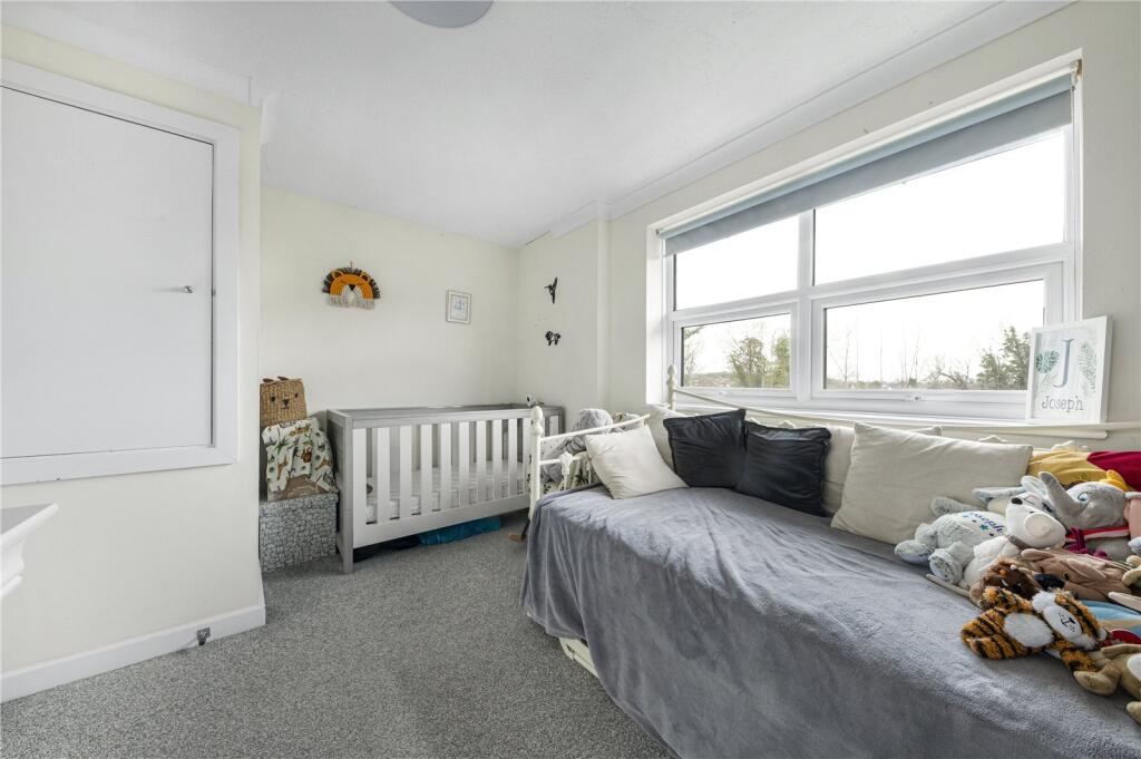 Additional property image - Saville Row, Bromley, BR2