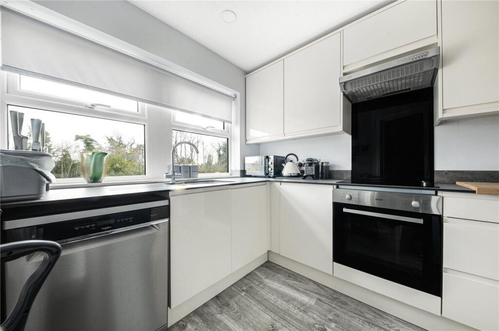 Additional property image - Saville Row, Bromley, BR2