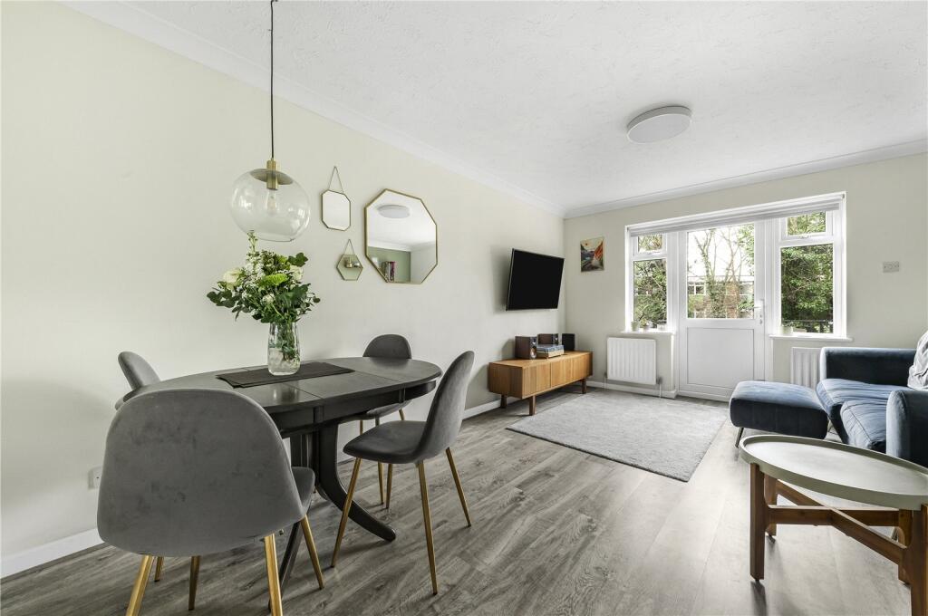 Additional property image - Saville Row, Bromley, BR2