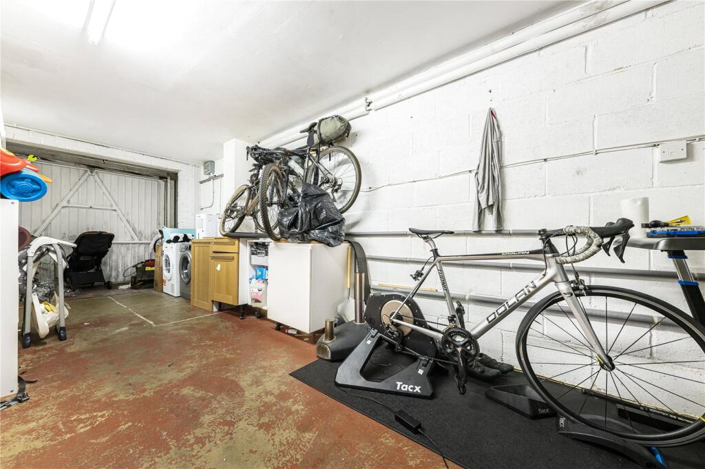 Additional property image - Saville Row, Bromley, BR2