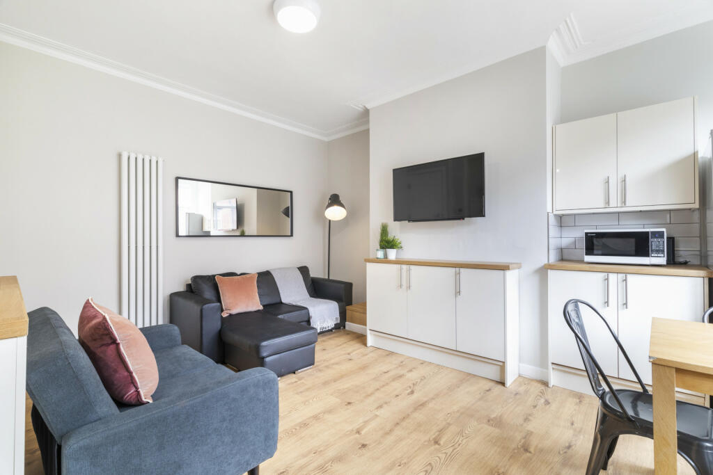 Main image of property: Village Terrace, Leeds