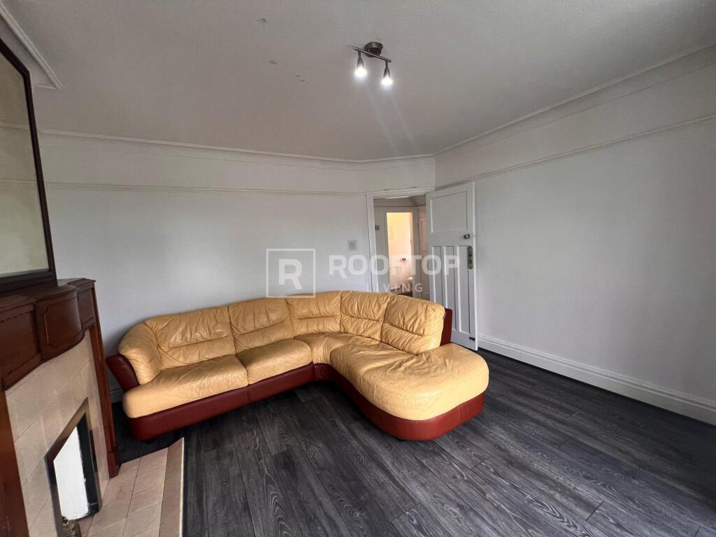 Main image of property: Dennistead Crescent, Leeds