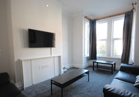 Main image of property: Manor Drive, Leeds