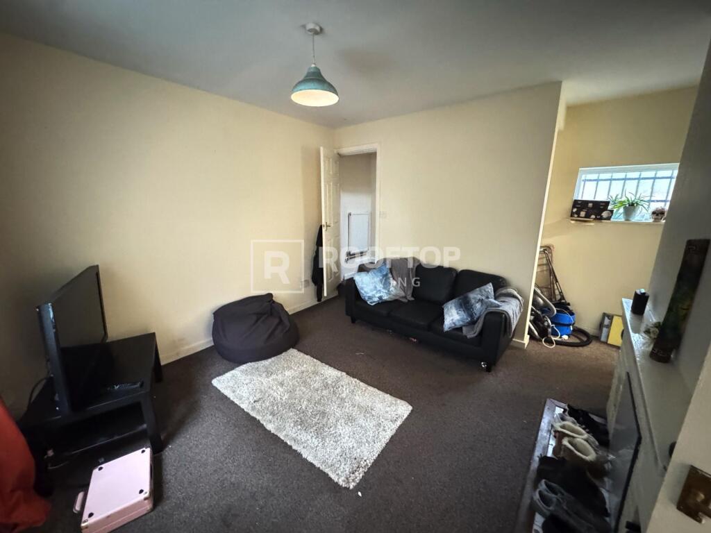 Main image of property: Moorland Avenue, Leeds