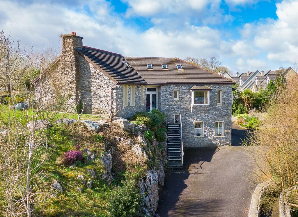 Kenmare Detached house for sale