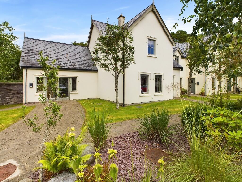 Main image of property: Kenmare, Kerry