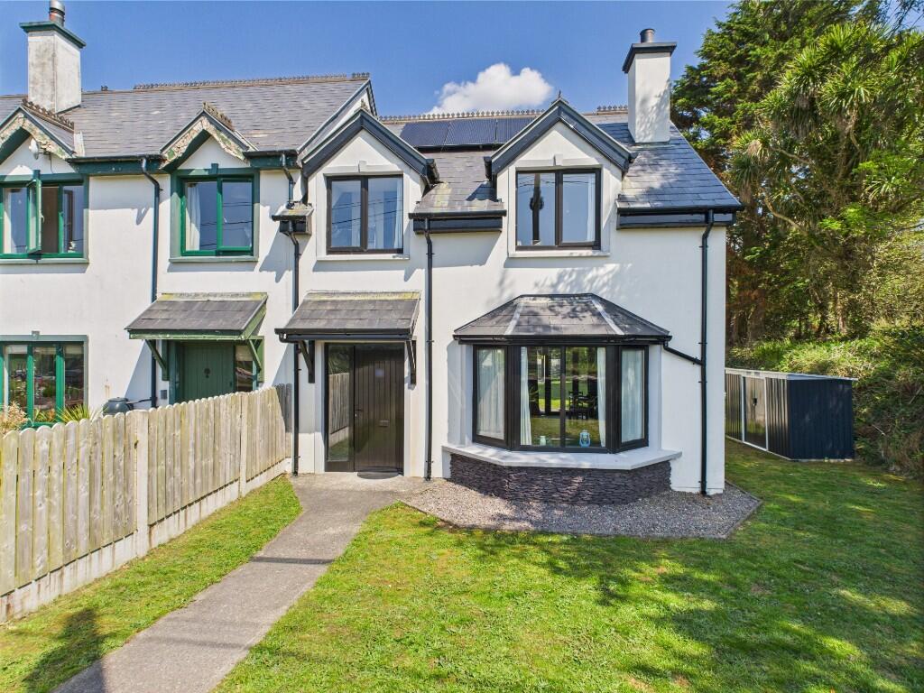 Main image of property: Castlecove, Kerry