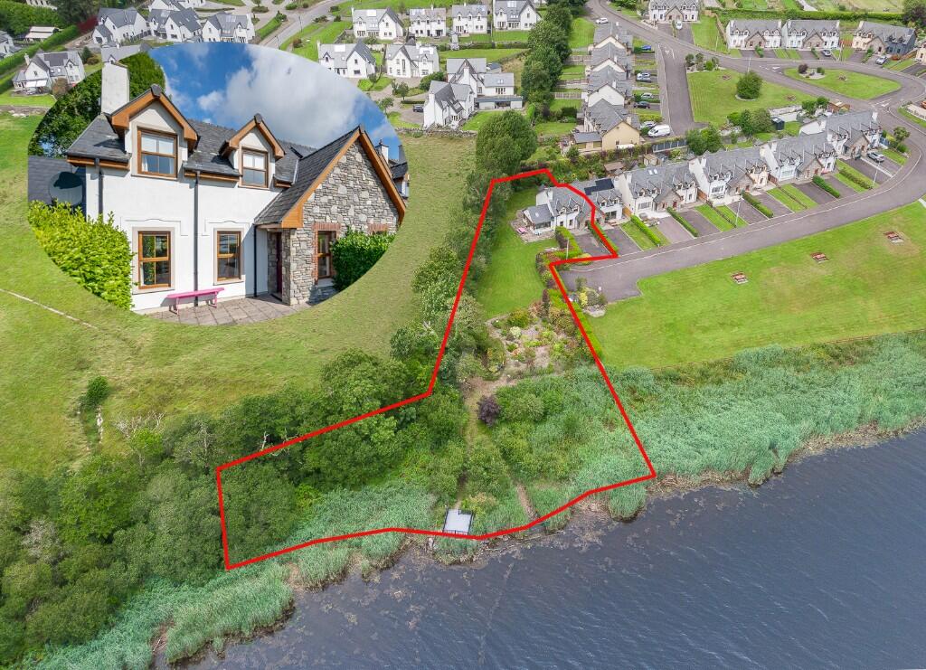 Main image of property: Kenmare, Kerry