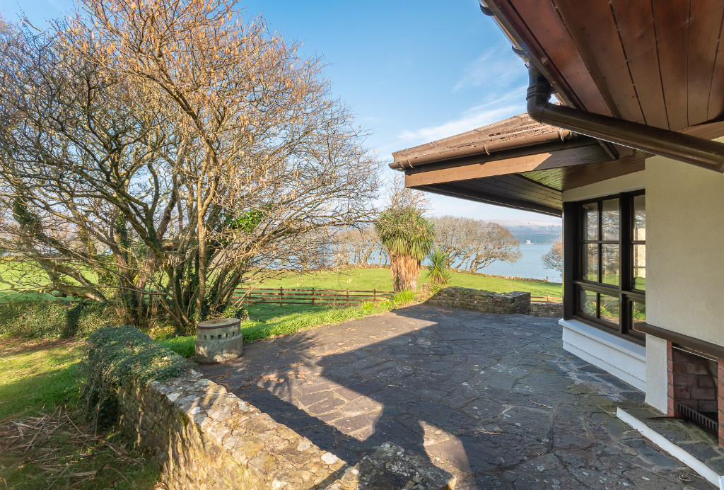 3 bedroom detached house for sale in Kenmare, Kerry, Ireland