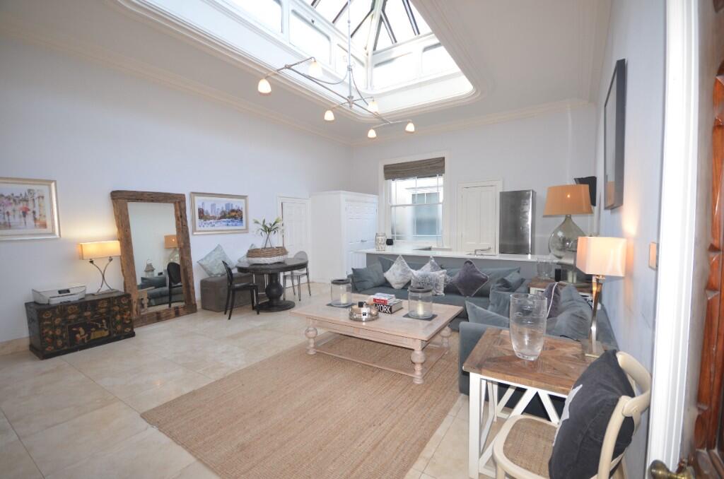 Main image of property: CM22