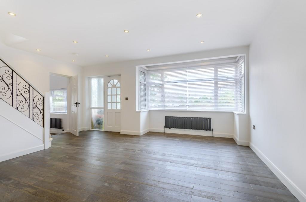 Main image of property: Collier Row Lane, Romford, London, RM5