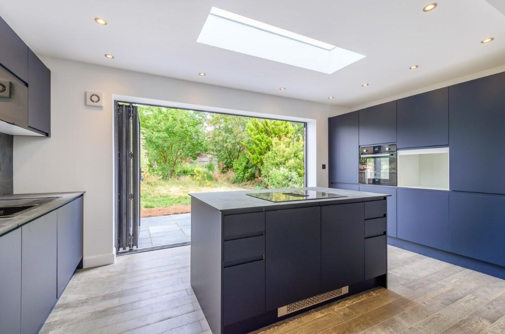 Main image of property: Collier Row Lane, Romford, London, RM5