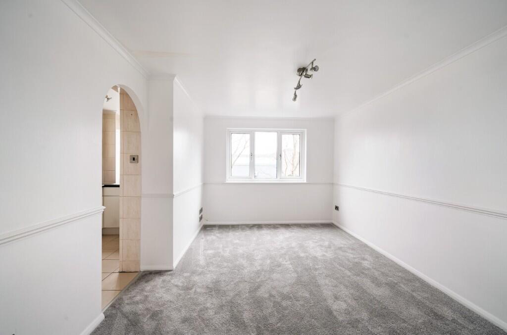 Main image of property: Howard Close, Waltham Abbey, Essex, EN9