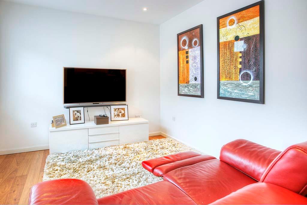 Main image of property: Coopers Court, Piercing Hill, CM16