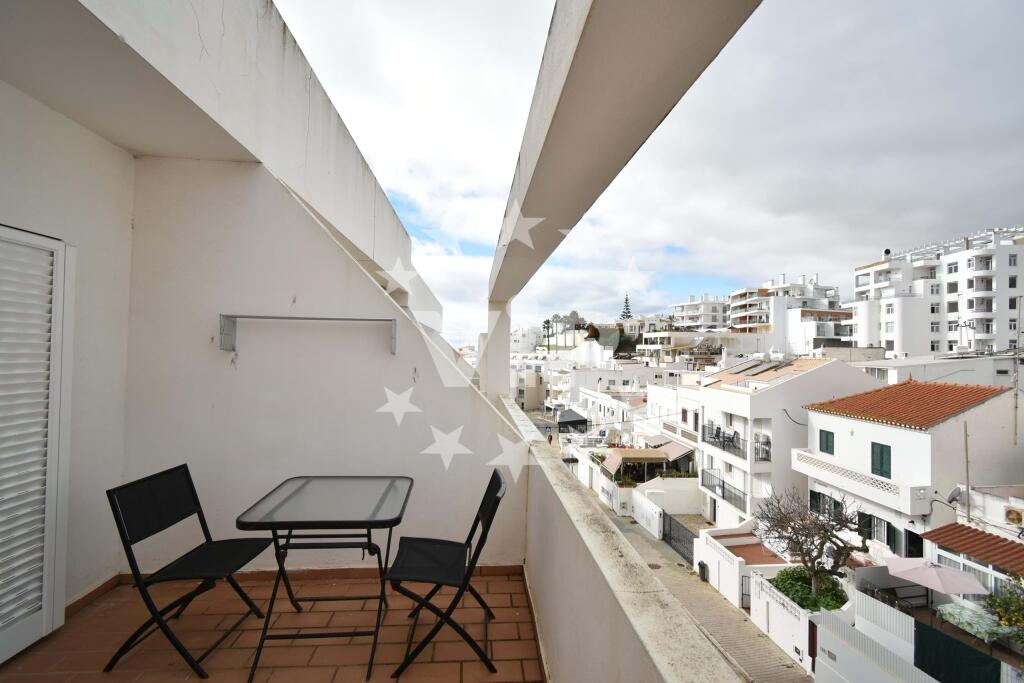 Main image of property: Algarve, Albufeira