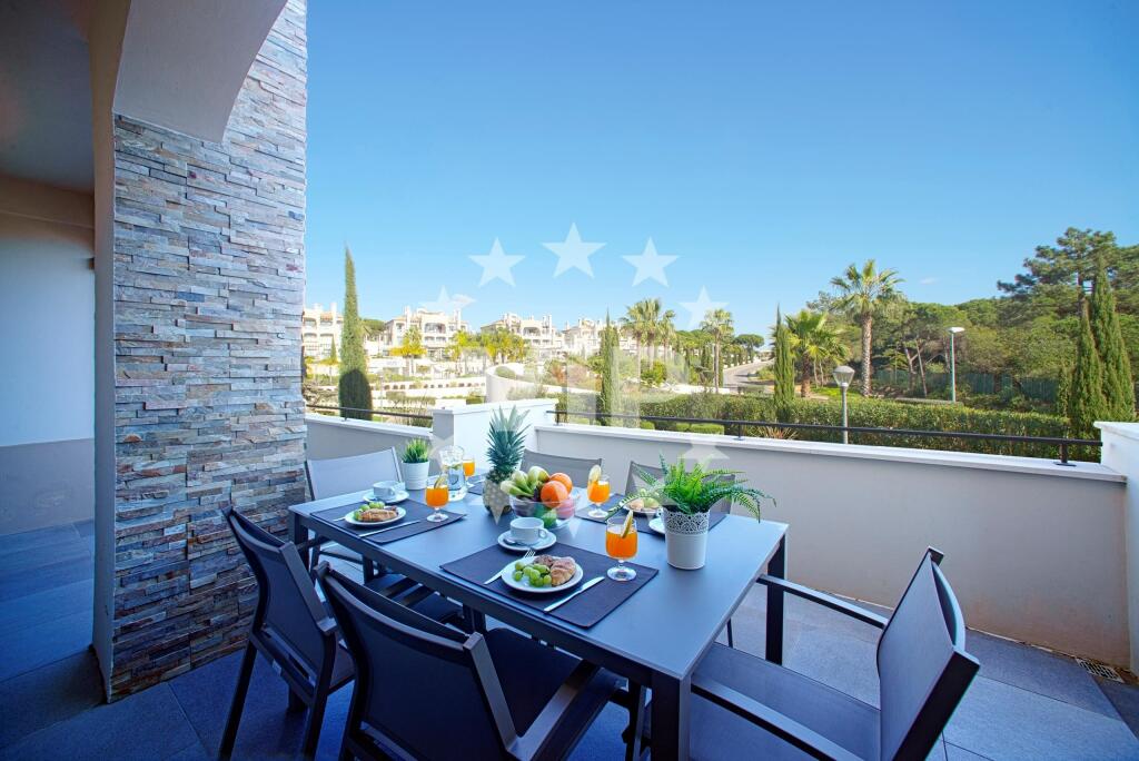 Main image of property: Algarve, Vilamoura