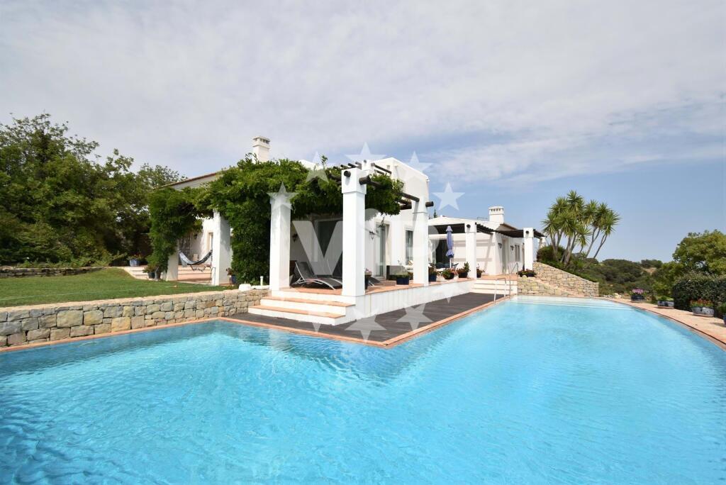 Main image of property: Algarve, Loulé