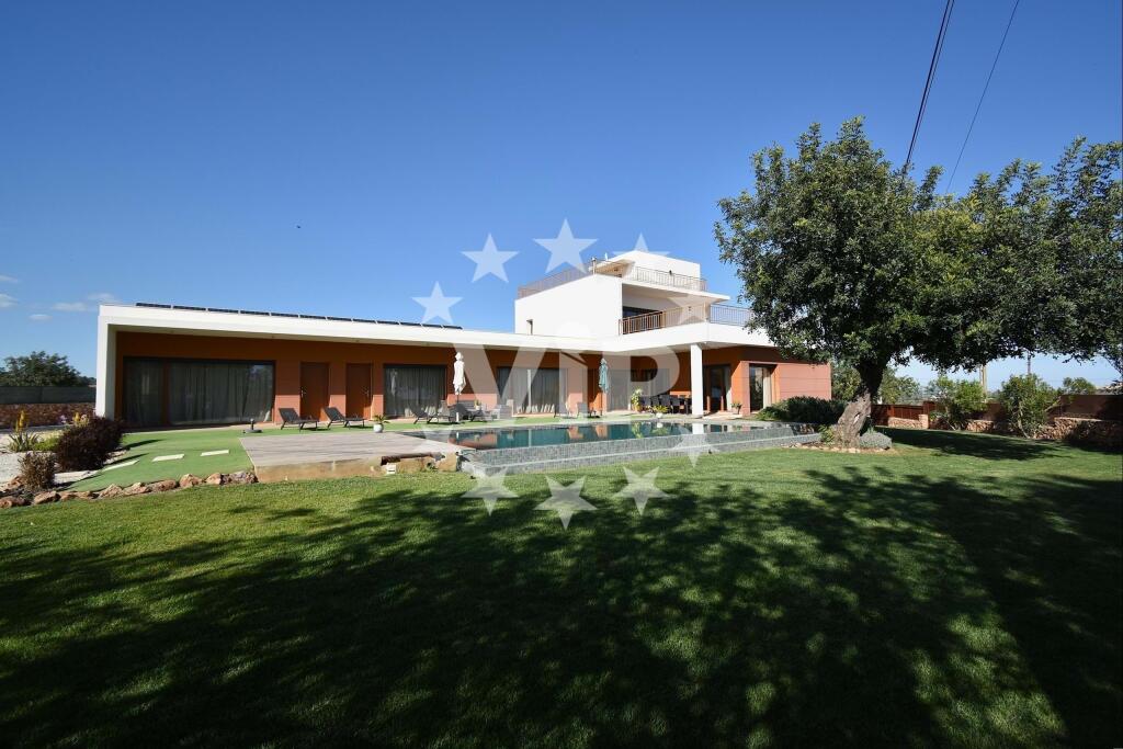 Main image of property: Algarve, Almancil