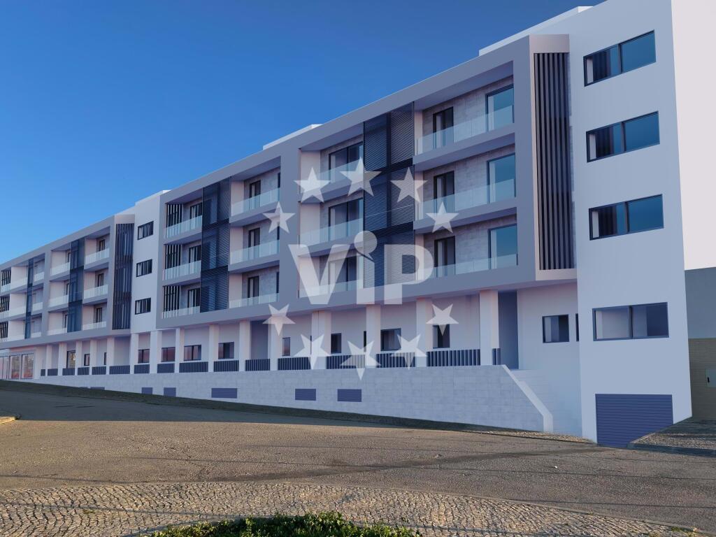 Main image of property: Algarve, Loulé