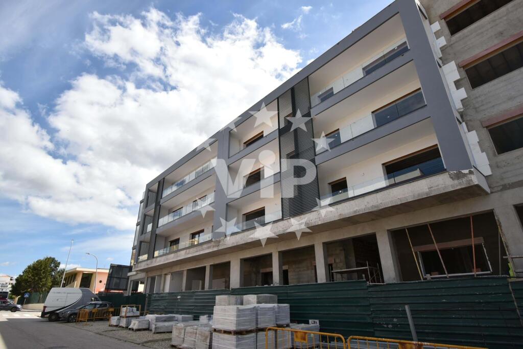 Main image of property: Algarve, Loulé